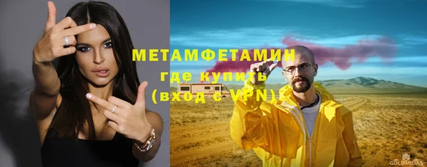 сатива Горнозаводск