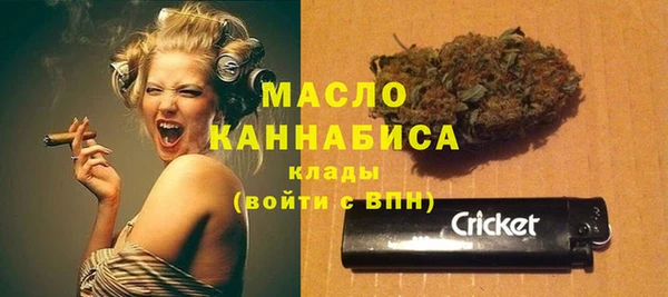 гидра Гусь-Хрустальный